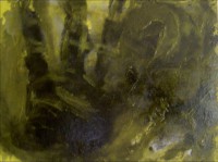 /album/pintura/gran-huella-humana-jpg/
